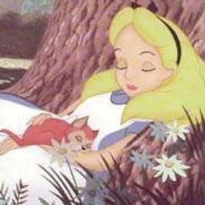 Profile Picture of Alice Preston (@take_me_to_wonderland) on Myspace