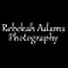 Profile Picture of Rebekah Adams (@RebekahAdamsPhotography) on Flickr