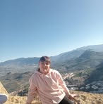 Profile Picture of Мари Браилова (@mari.brailova) on Facebook