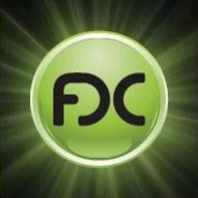 Profile Picture of David Catchpole (@Training_Fx) on Twitter
