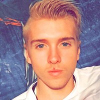 Profile Picture of Michael Vincent Mchugh (@michael-vincent-mchugh) on Quora