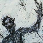 Profile Picture of Richard Wagle (@waglerichard) on Instagram