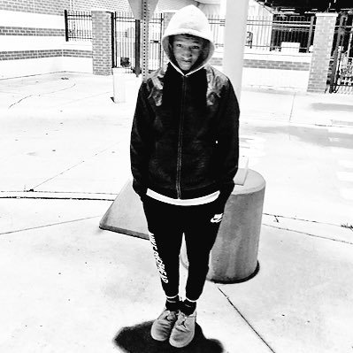 Profile Picture of Devin Emerson (@Acemudino) on Twitter