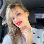 Profile Photo of Мария Колоскова, 33 (@koloskova_m) on Instagram