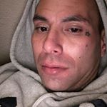 Profile Picture of Tony Nabejar (@nabejartony) on Instagram