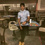 Profile Picture of VictorMata 😎official (@victor.mata.3720) on Instagram