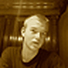 Profile Picture of Patrick de Hoon (@PatrickdeHoon) on Flickr