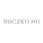 Profile Picture of ruczko.hu (@ruczko.hu) on Instagram