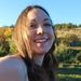 Profile Picture of Julie Towers (@cappsjulie) on Pinterest