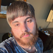 Profile Picture of Matthew Blaine (@matthewblaine2784) on Youtube