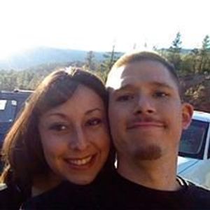 Profile Picture of Jessica Springer (@jessica.springer.165) on Myspace