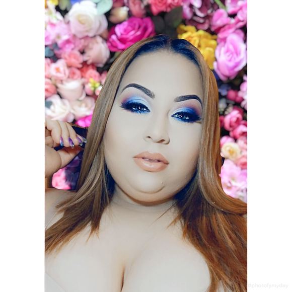 Profile Picture of Vicky Jimenez (@vickyjimenez858) on Poshmark