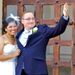 Profile Picture of Matthew Goben (@mgoben1245) on Pinterest