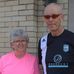 Profile Picture of Janet L. Blakeman (@Janet-L-Blakeman) on Facebook