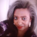 Profile Picture of Debra A. Mcelroy (@Debra-A-Mcelroy) on Facebook