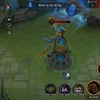 Profile Picture of vinh  con (@@khanhtang97) on Tiktok