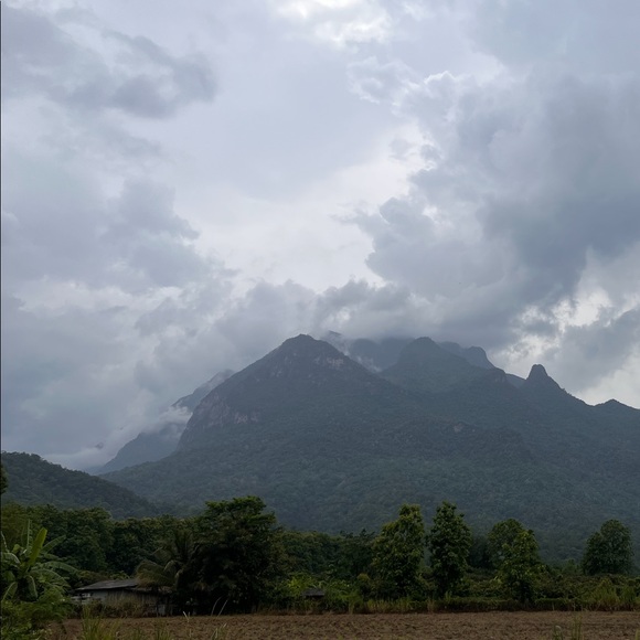 Profile Picture of Philip Carty (@pcarty40) on Poshmark