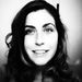Profile Picture of Cassandrae Noll (@Cassafrass2902) on Pinterest