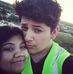Profile Picture of Matthew Olivarez (@matthew.olivarez.142) on Facebook