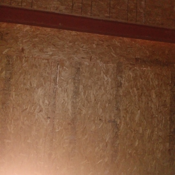 James Obasohan - Poshmark Profile Picture of James Obasohan (@jamesobasohan) on Poshmark