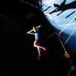 Profile Picture of lillian michelle bravo mata (@lillianmichellebravo) on Instagram