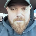 Profile Picture of Cody Skinner (@Cody-Skinner) on Facebook