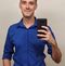 Profile Picture of Josh Bise (@R3AP3R388) on Facebook