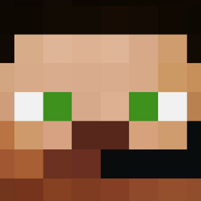 Profile Picture of Max Persson (@steven610BOS) on Twitter