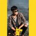 Profile Picture of Aller (@aller.aller.50596) on Facebook