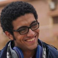 Profile Picture of Daniel Adel (@daniel-adel-10) on Quora