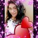 Profile Picture of Hermelinda Lopez (@hermelinda.lopez.967) on Facebook