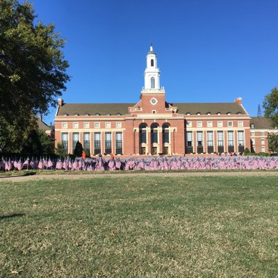 Profile Picture of Doug Hodges (@DougHodges11) on Twitter