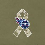 Profile Picture of Jacob Owens (@jacob_o.__0902) on Instagram