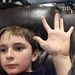 Profile Picture of Curtis Aughenbaugh (@cmaughe1) on Pinterest