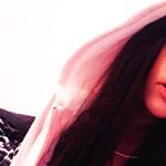 Laura😍 - Instagram Profile Picture of Laura😍 (@_.zajiccc._) on Instagram