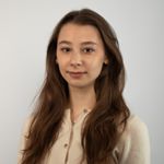 Profile Picture of Monica Puttock (@m.puttock) on Instagram