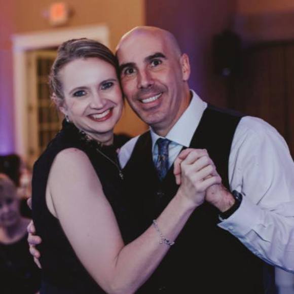 Profile Picture of Shannon Stopinski (@stopmom) on Poshmark