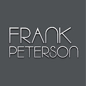 Profile Picture of Frank Peterson Official (@FrankPetersonOficial) on Youtube