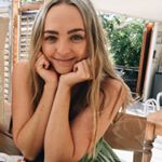 Profile Picture of Cleo Rose (@cleomassey) on Instagram