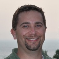 Profile Picture of Matthew Bundy (@matthew-bundy-12) on Quora