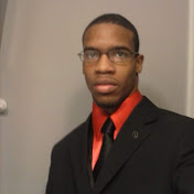 Profile Picture of Corey Peterson (@coreypeterson1505) on Youtube