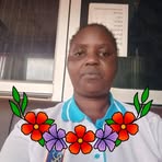 Terry Nyab - Facebook Profile Picture of Terry Nyab (@Terry-Nyab) on Facebook