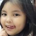Profile Picture of Sheila Huynh (@Sheila-Huynh) on Facebook