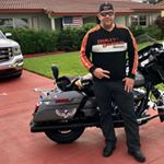 Profile Picture of Carlos Zenor (@carlos_zenor_turismo_) on Instagram