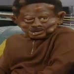 Profile Picture of Tony Kinnis (@tonykinnis) on Instagram