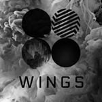 Profile Picture of may htoo (@htoo5112) on Instagram