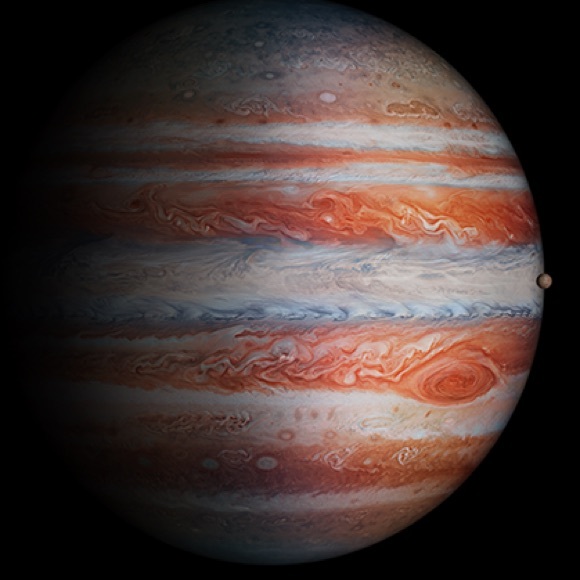 Profile Picture of David Aziz (@daoud11sbcglo) on Poshmark