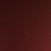 Profile Picture of Antonio Vincent (@antoniovincent793) on Youtube