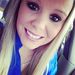 Profile Picture of Ryann Bailey (@ryannnn9) on Pinterest