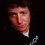 Profile Picture of Kylelee Imschweiler (@Kylelee-Imschweiler) on Facebook